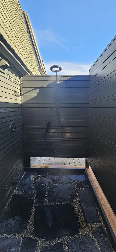 Reliable pipe repair experts serving Santa Rosa, CA - Builders and Moore