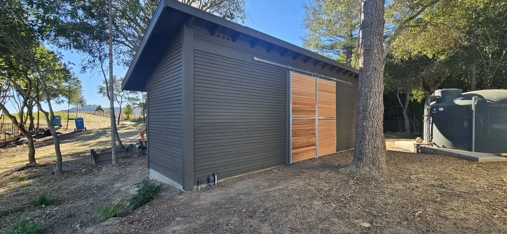 Emergency emergency plumbing service in Santa Rosa, CA - Builders and Moore