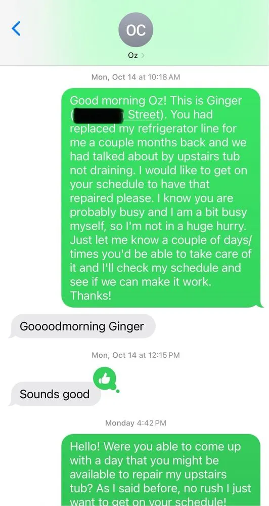 Slide of Building Craft