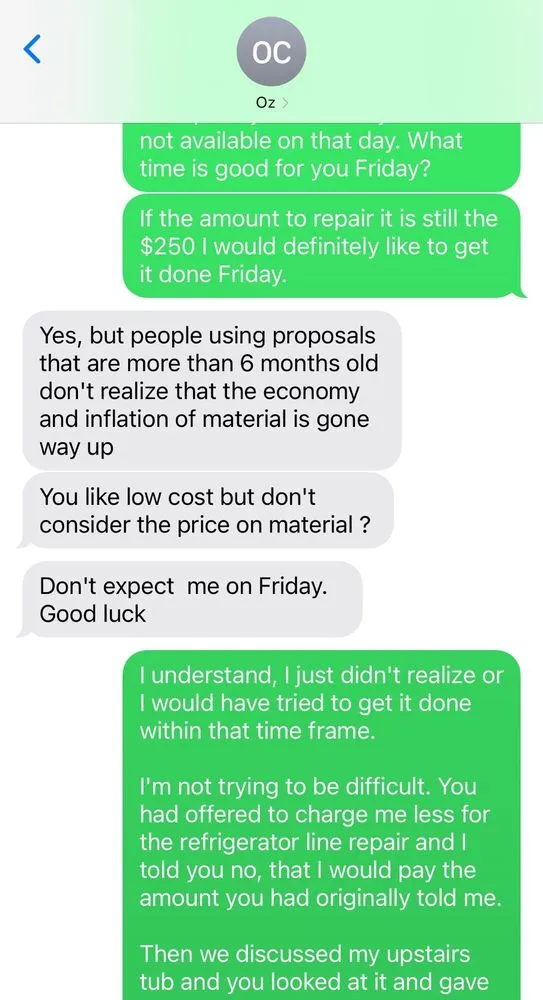 Slide of Building Craft