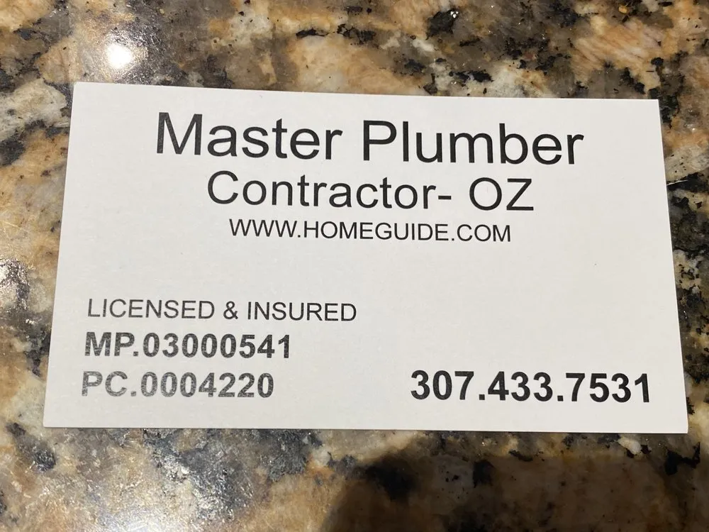 Slide of Building Craft