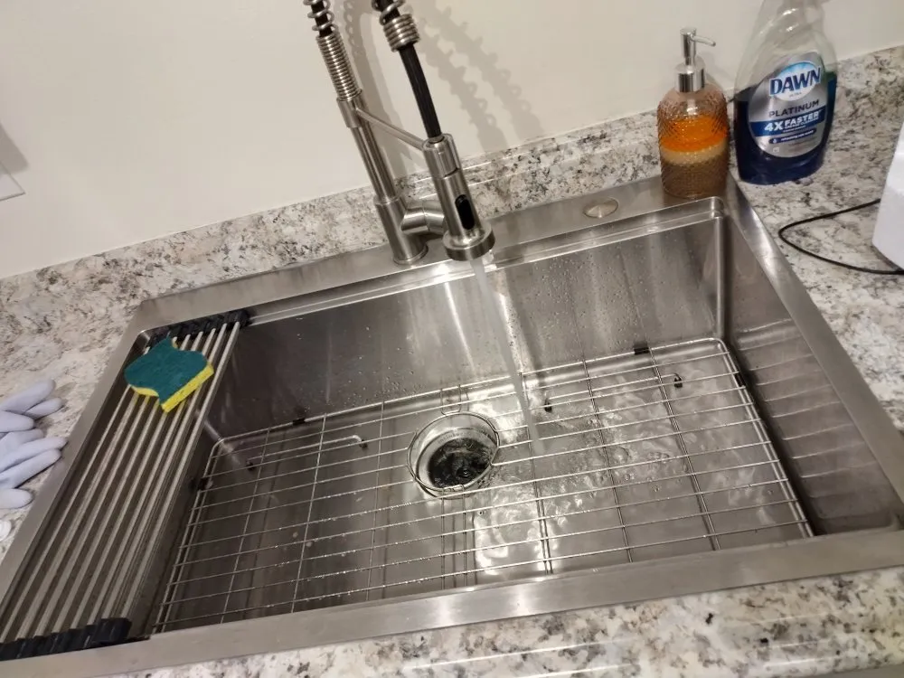 Slide of Building Craft