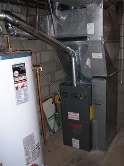 Slide of Building Inspectors & Contractors