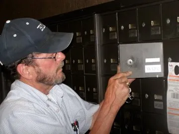 Top-rated plumbing repair experts serving Golden Valley, MN - Building Maintenance Management