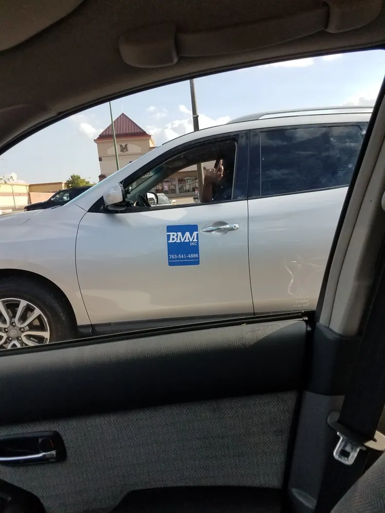 Emergency leak detection in Golden Valley, MN by Building Maintenance Management