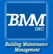 Quality pipe repair service in Golden Valley, MN - Building Maintenance Management