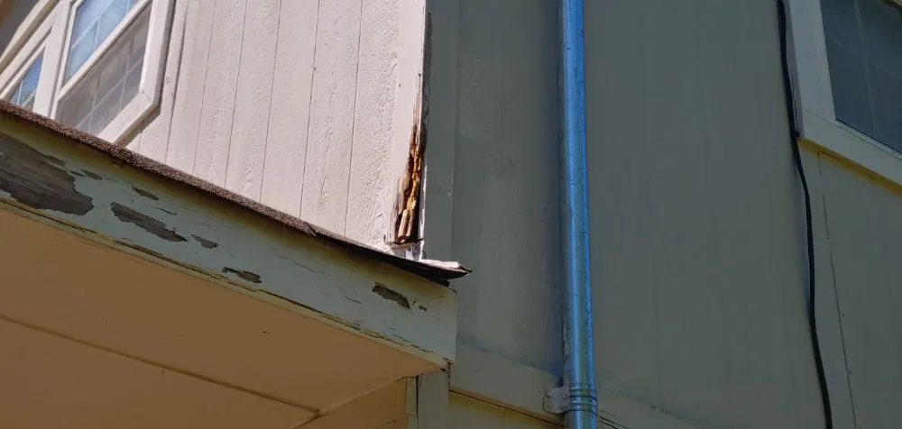 Slide of Building Quality Control