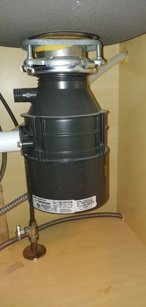 Slide of Building Quality Control