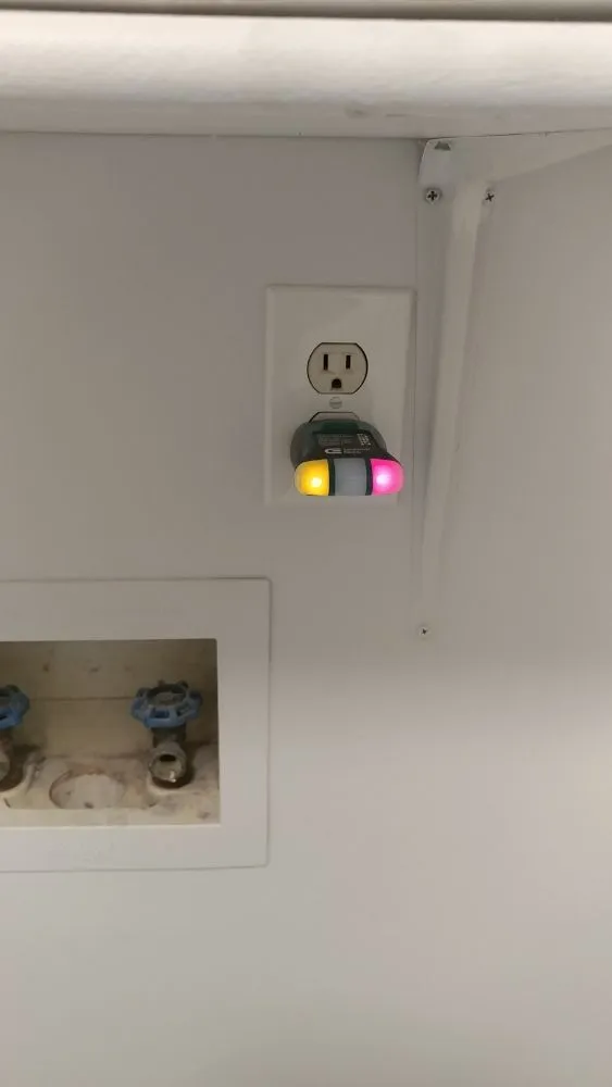 Slide of Building Quality Control