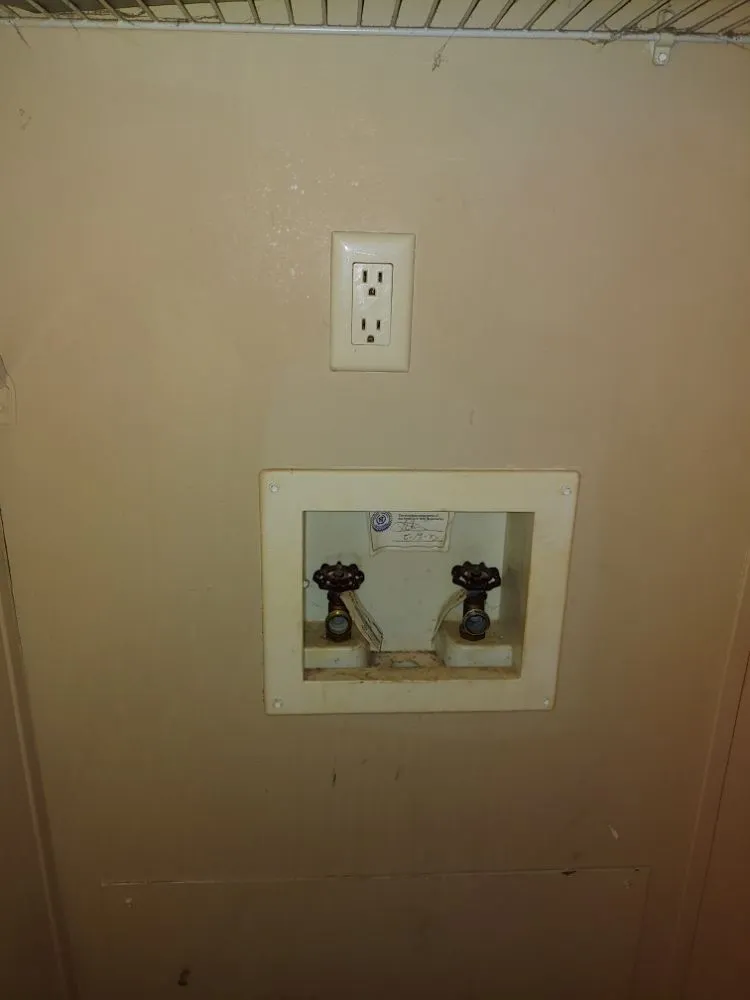 Slide of Building Quality Control