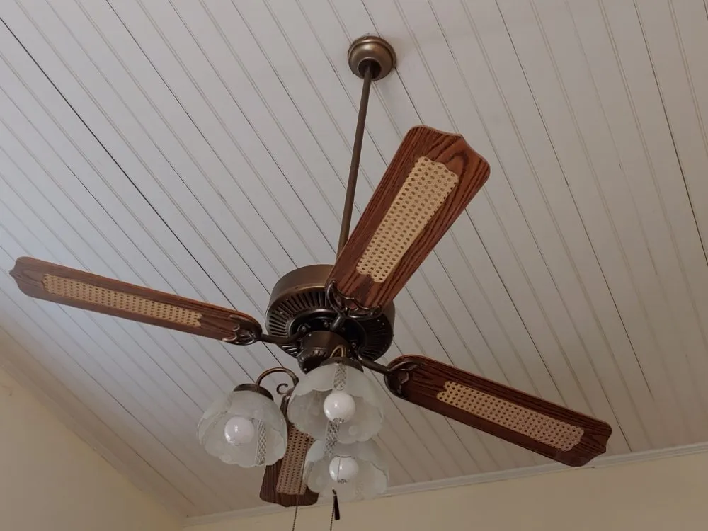 Slide of Building Quality Control