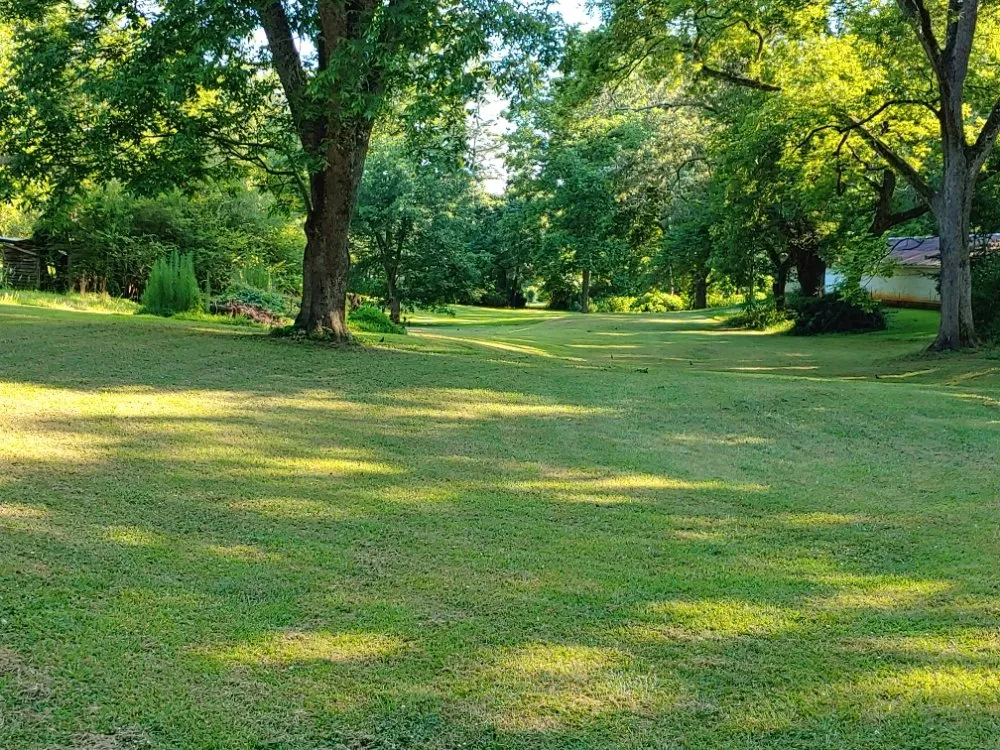 Slide of Building Quality Control