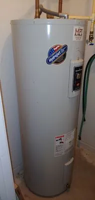 Building Quality Control