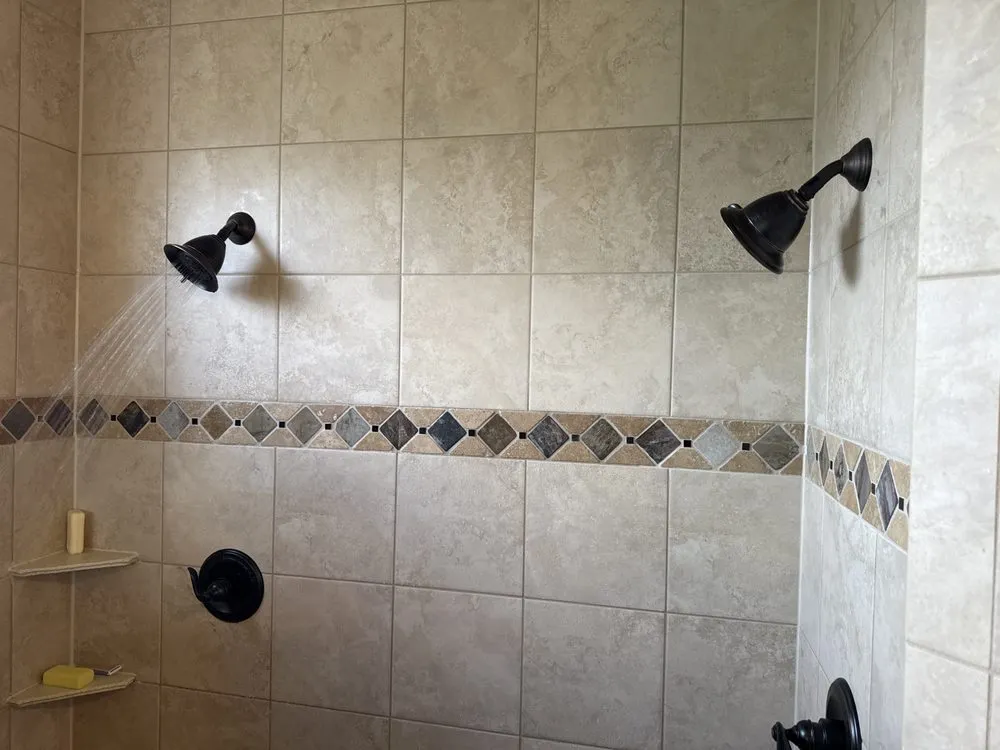 Slide of BuildRite Solutions