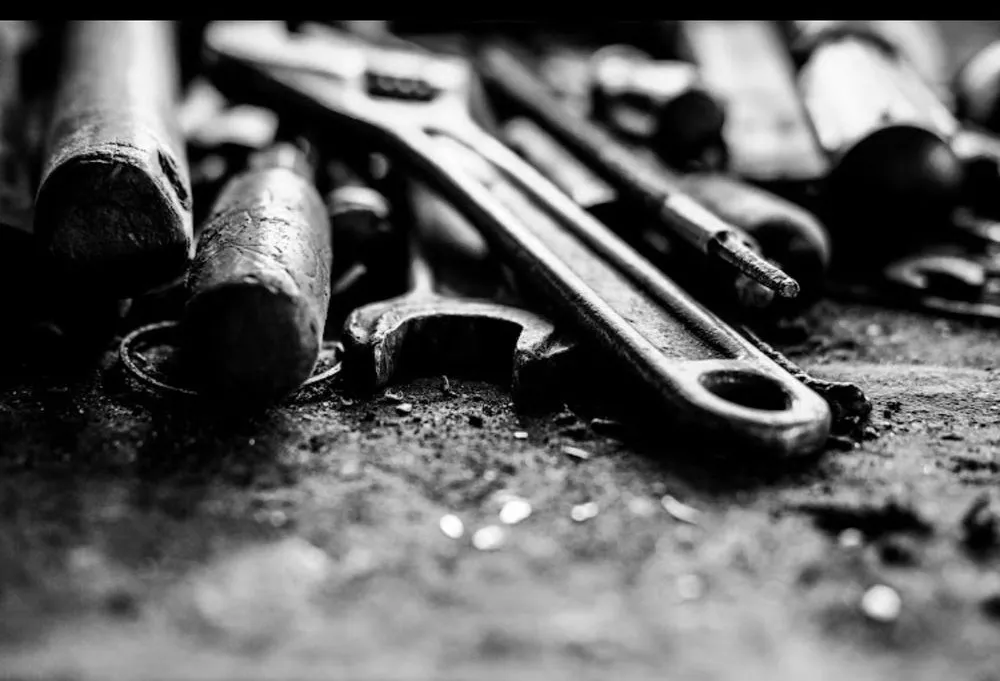 Slide of Buildwise Plumbing Heating & Contracting