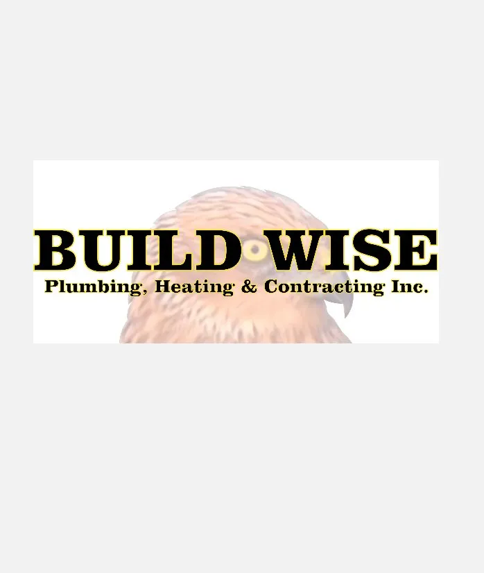 Slide of Buildwise Plumbing Heating & Contracting