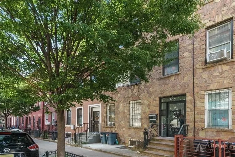 Slide of Built Engineers