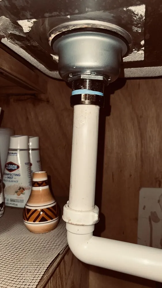 Slide of Buko Handyman Services