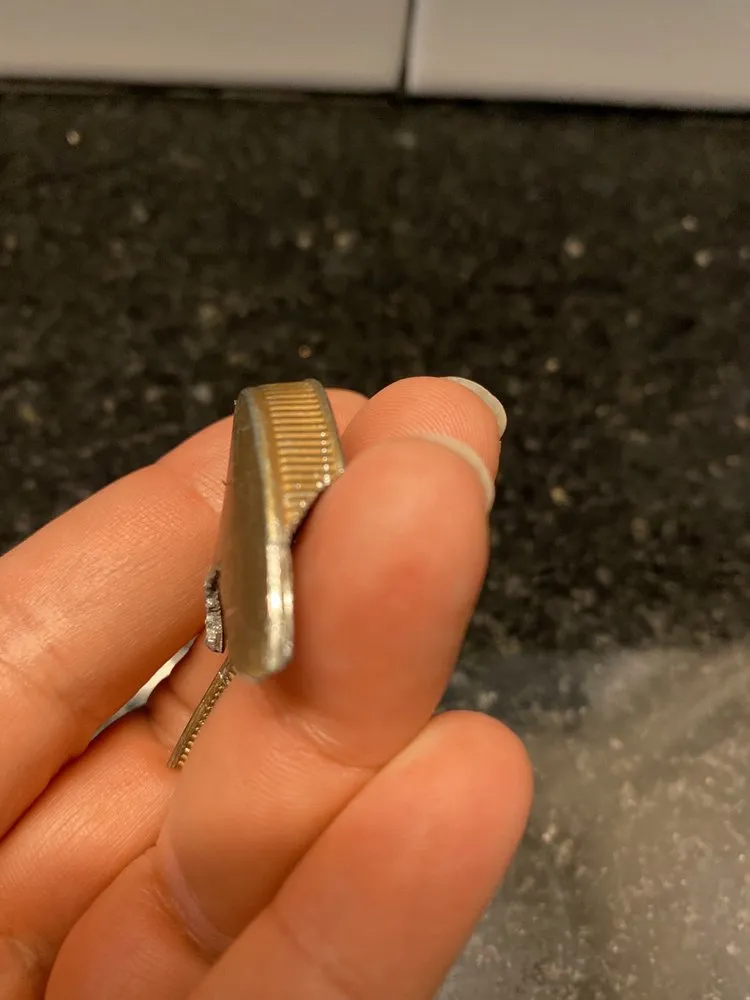 Slide of Bukowski Brothers Plumb