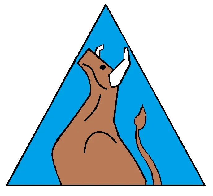 Slide of Bull City Plumbing