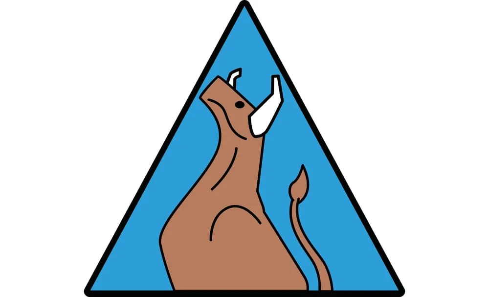 Slide of Bull City Plumbing