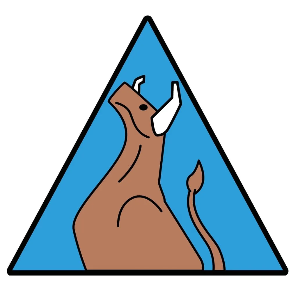 Slide of Bull City Plumbing