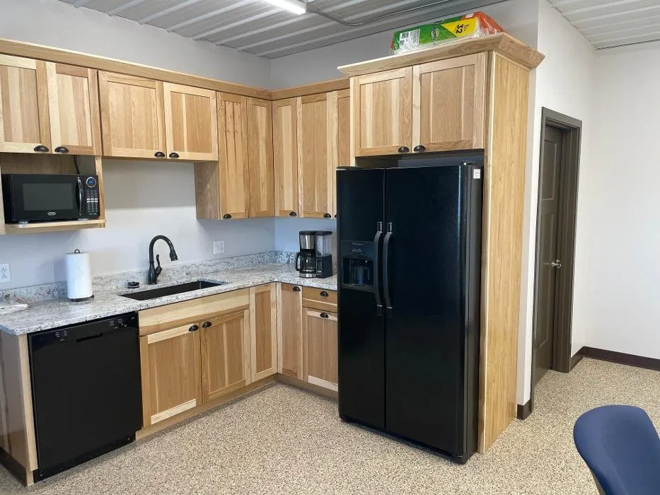 Trusted plumbing repair for homes in Cheyenne, WY by Bull Ridge Plumbing & Heating