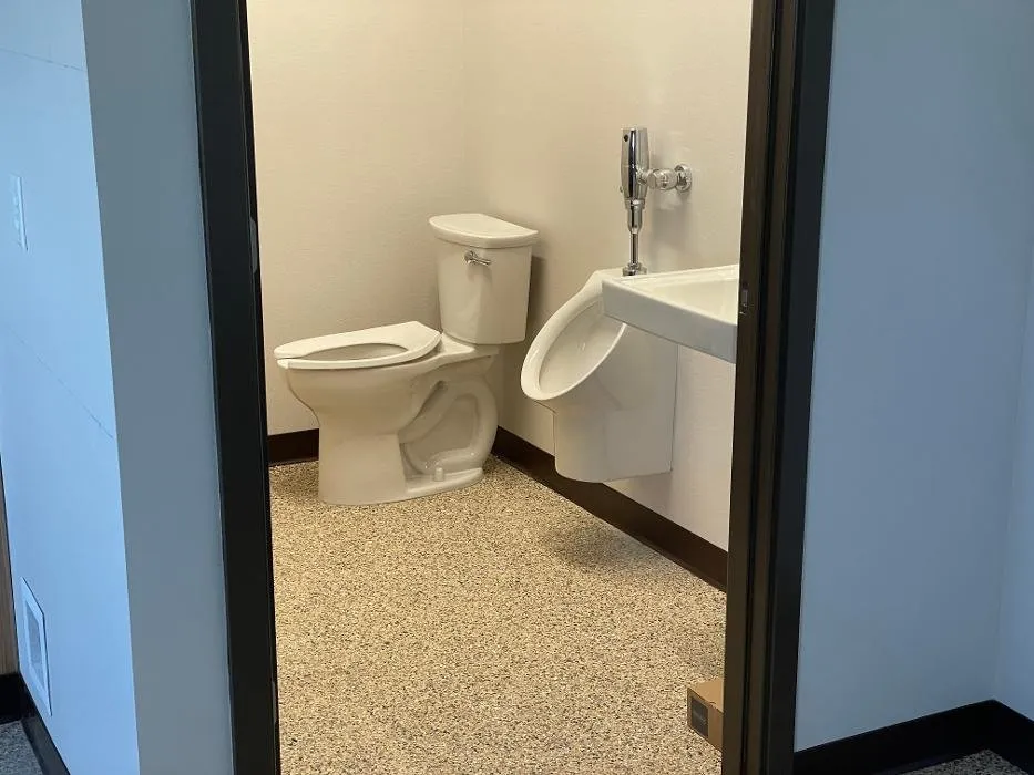 Professional emergency plumbing for homes in Cheyenne, WY by Bull Ridge Plumbing & Heating