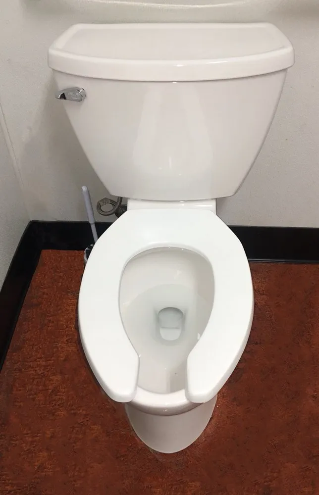 Slide of Bulldawg Plumbing