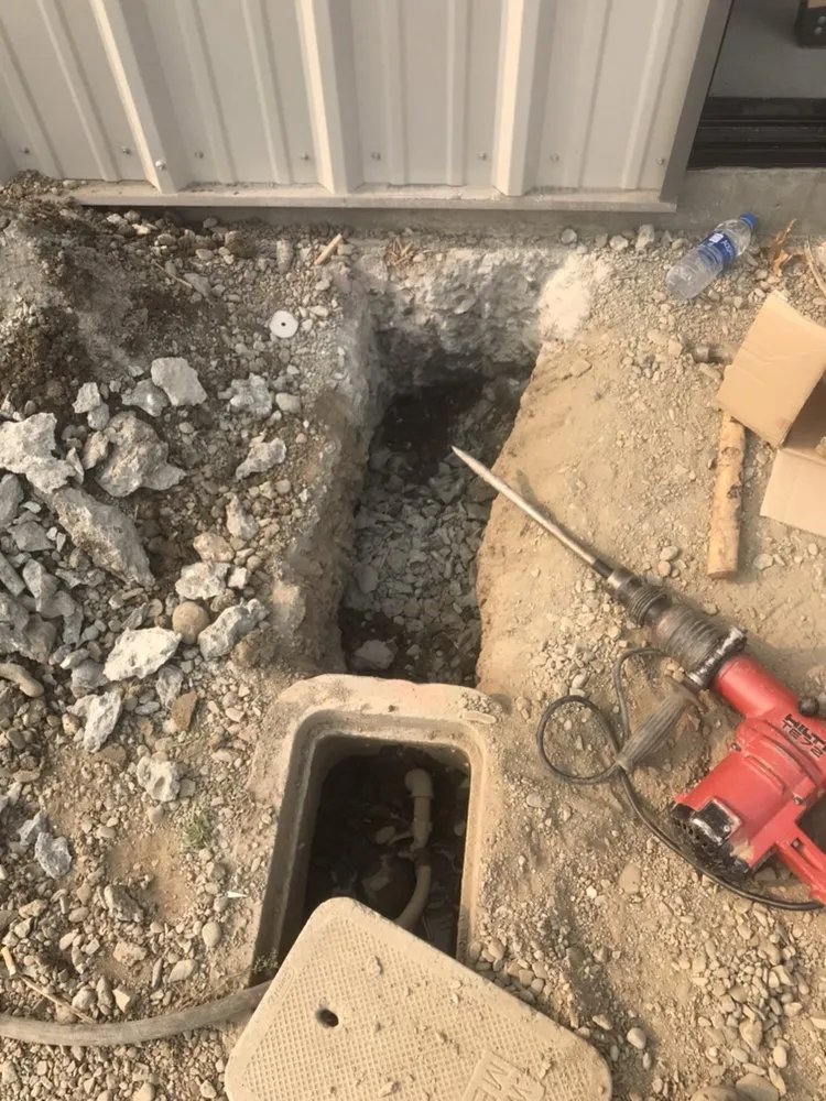 Quality emergency plumbing for homes in Red Bluff, CA by Bulldawg Plumbing