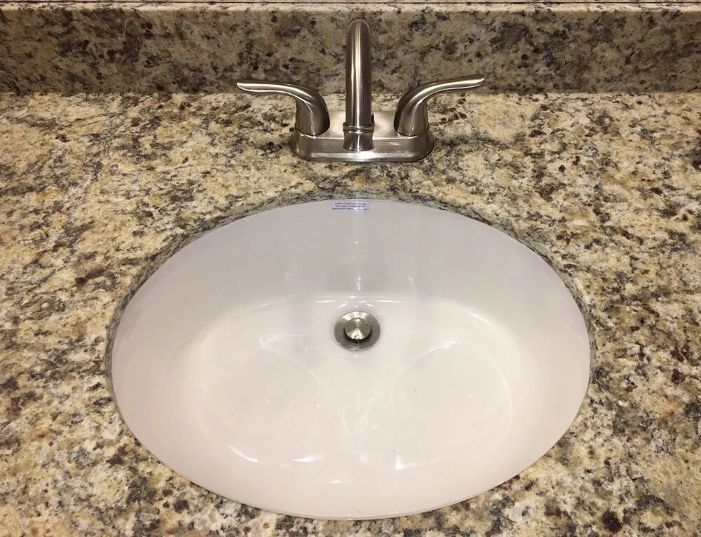 Quality drain cleaning for homes in Red Bluff, CA by Bulldawg Plumbing