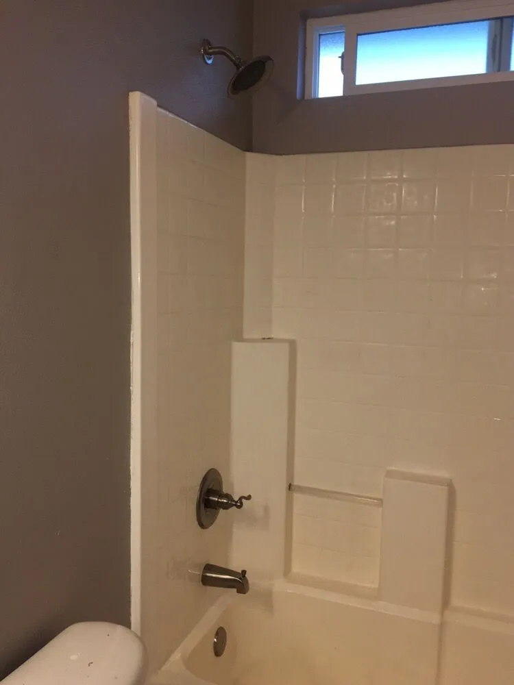 Top-rated emergency plumbing experts serving Red Bluff, CA - Bulldawg Plumbing