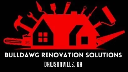 Slide of Bulldawg Renovation Solutions