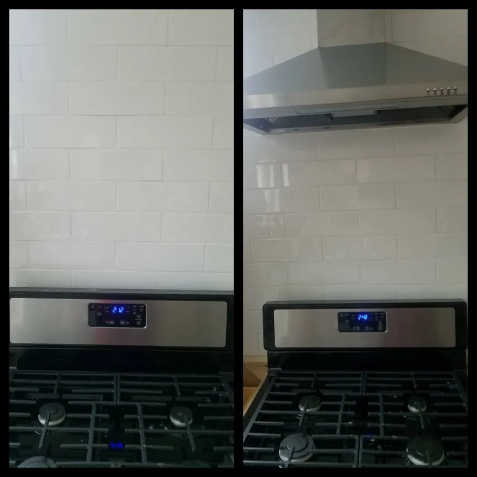 Slide of Bulldog Maintenance