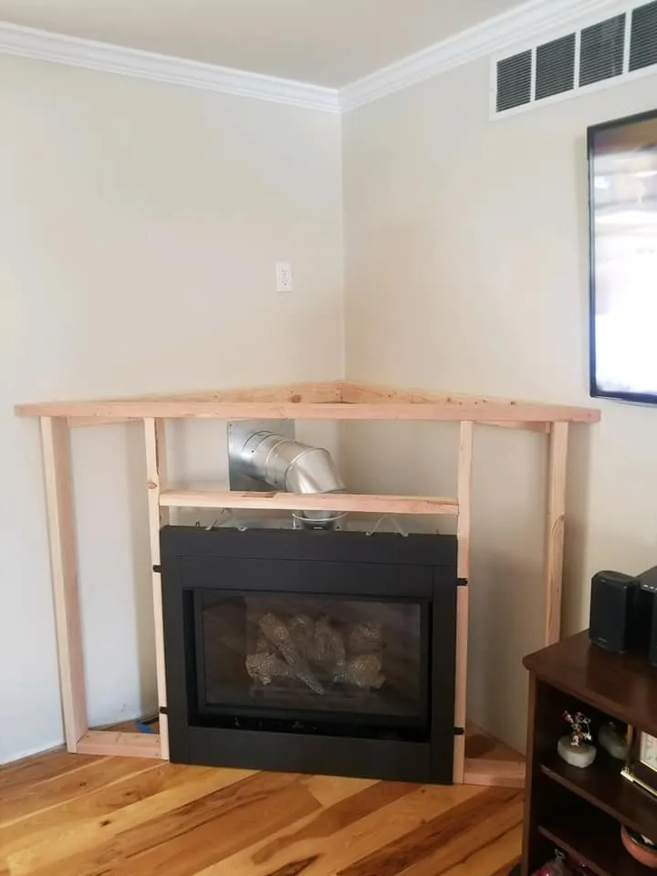 Slide of Bulldog Maintenance