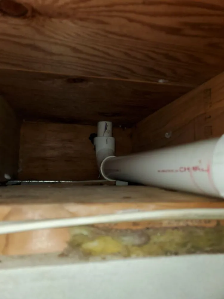 Slide of Bulldog Mechanical