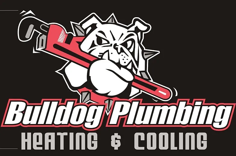Slide of Bulldog Plumbing and Heating