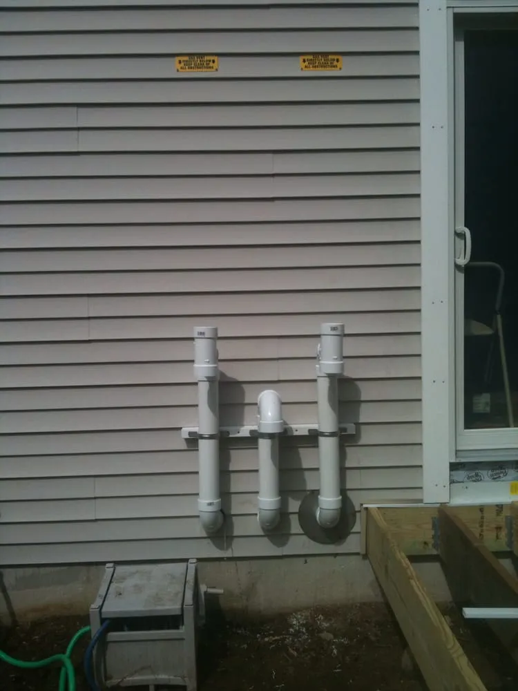 Top-rated emergency plumbing service in Pembroke, MA - Bulldog Plumbing and Heating