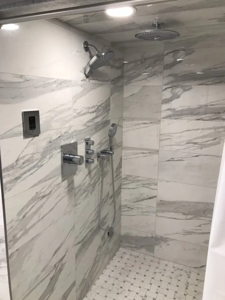 Quality emergency plumbing for homes in Pembroke, MA by Bulldog Plumbing and Heating