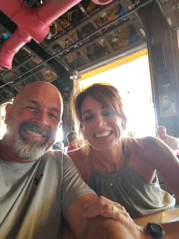 Slide of Bulldog Plumbing Company