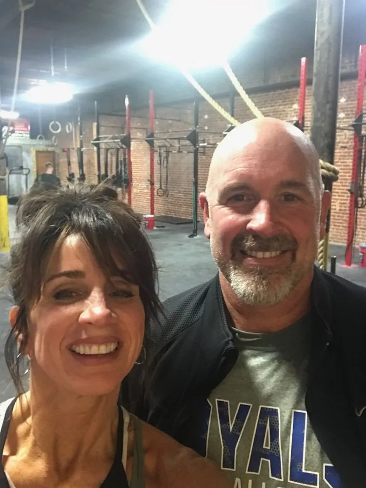 Reliable leak detection service in Grayson, GA - Bulldog Plumbing Company