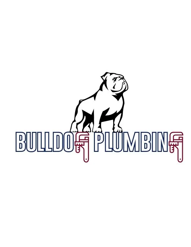 Slide of Bulldog Plumbing