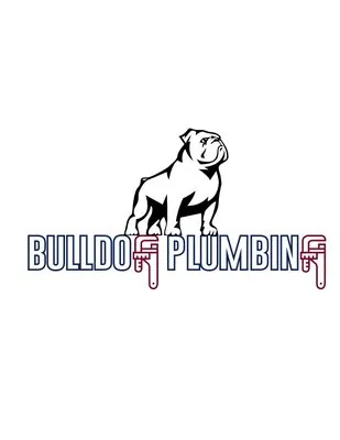 Bulldog Plumbing
