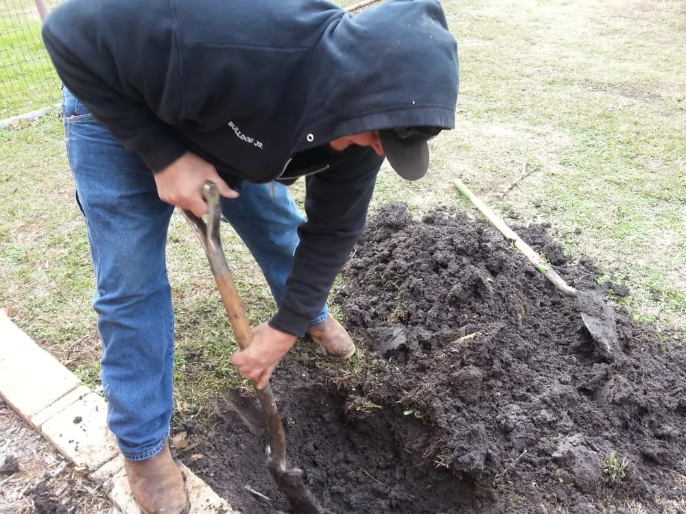 Slide of Bulldog Plumbing