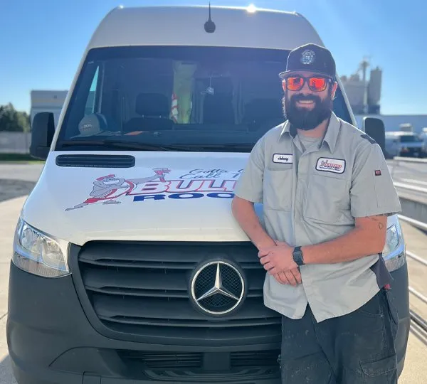 Reliable emergency plumbing for homes in Spokane Valley, WA by Bulldog Rooter