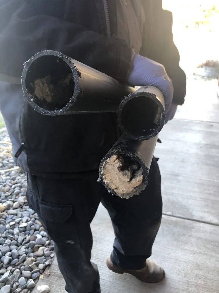 Professional emergency plumbing service in Spokane Valley, WA - Bulldog Rooter