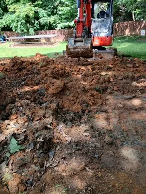 Bullen Excavating