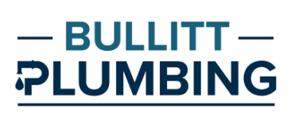 Slide of Bullitt Plumbing