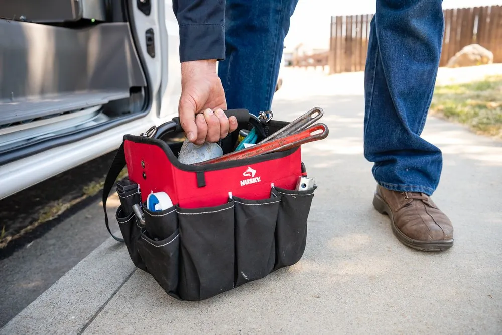 Slide of Bullitt Rooter