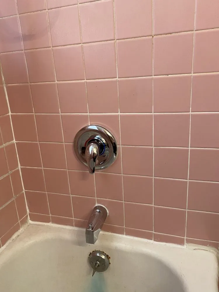 Slide of Bullock's Plumbing & Heating